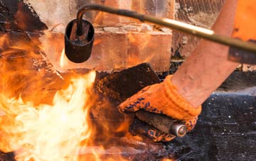 Long Newnton flat roof repair companies