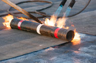 free Long Newnton roof quotes