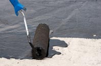 find the best Long Newnton roofing companies