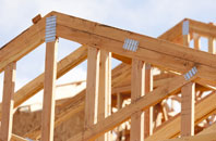 free Long Newnton roof truss quotes